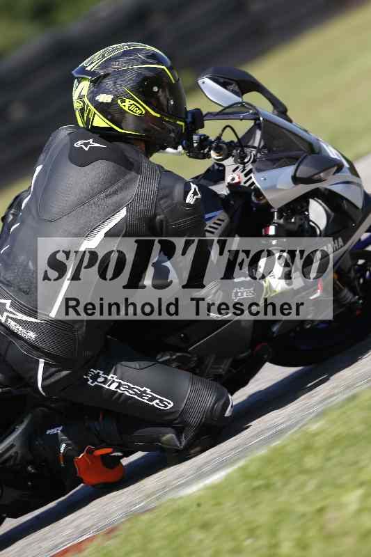 Archiv-2025/42 07.08.2025 Peter Studer Girls Day ADR/Gruppe orange/54